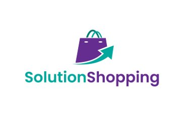 SolutionShopping.com